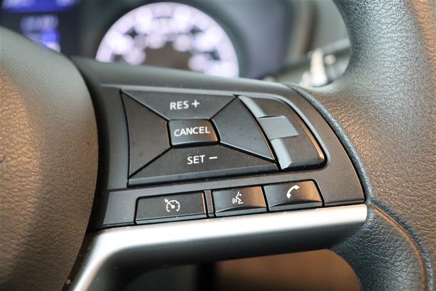 Used Nissan Altima Grade S 2021 | Fast Track Motors. Paterson, New Jersey Used Nissan Altima Grade S 2021 | Fast Track Motors. Paterson, New Jersey