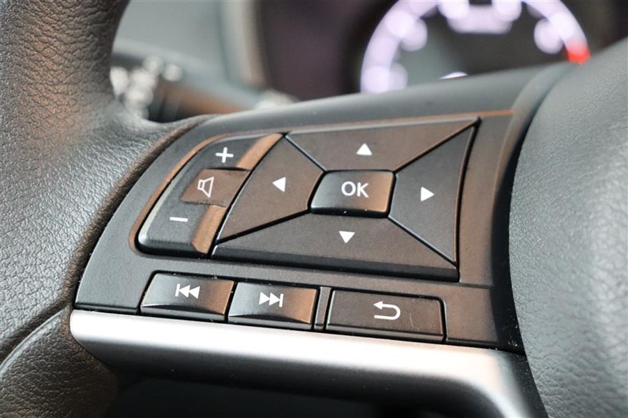 Used Nissan Altima Grade S 2021 | Fast Track Motors. Paterson, New Jersey Used Nissan Altima Grade S 2021 | Fast Track Motors. Paterson, New Jersey