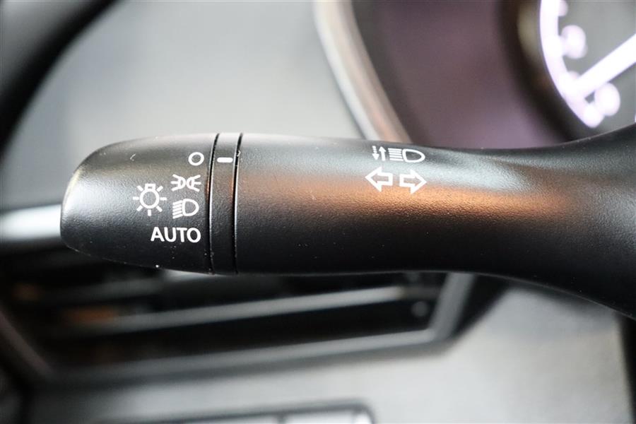 Used Nissan Altima Grade S 2021 | Fast Track Motors. Paterson, New Jersey Used Nissan Altima Grade S 2021 | Fast Track Motors. Paterson, New Jersey