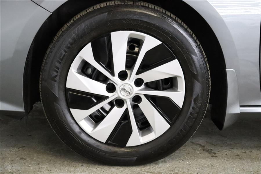 Used Nissan Altima Grade S 2021 | Fast Track Motors. Paterson, New Jersey Used Nissan Altima Grade S 2021 | Fast Track Motors. Paterson, New Jersey