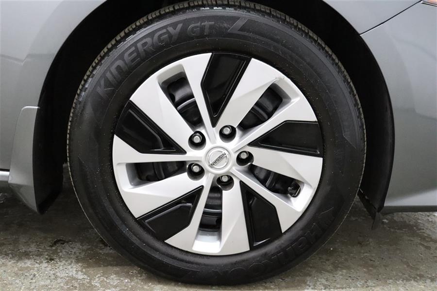 Used Nissan Altima Grade S 2021 | Fast Track Motors. Paterson, New Jersey Used Nissan Altima Grade S 2021 | Fast Track Motors. Paterson, New Jersey