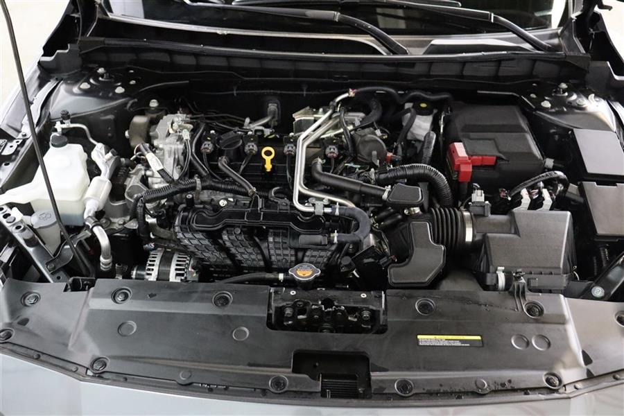 Used Nissan Altima Grade S 2021 | Fast Track Motors. Paterson, New Jersey Used Nissan Altima Grade S 2021 | Fast Track Motors. Paterson, New Jersey