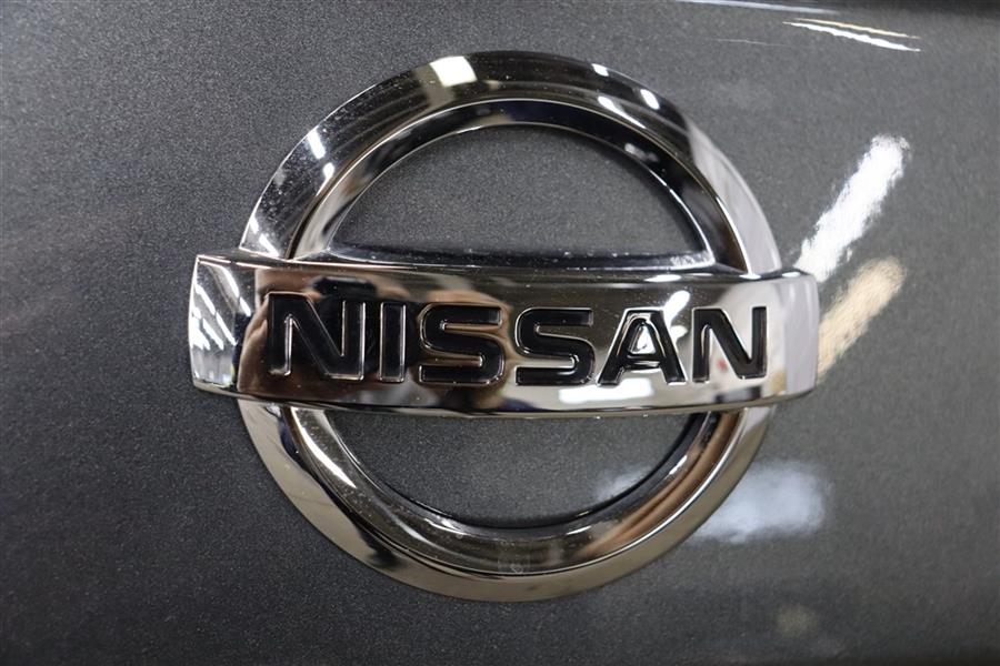 Used Nissan Altima Grade S 2021 | Fast Track Motors. Paterson, New Jersey Used Nissan Altima Grade S 2021 | Fast Track Motors. Paterson, New Jersey