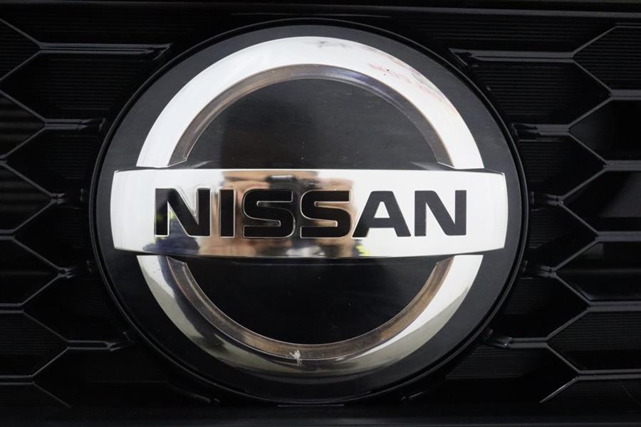 Used Nissan Altima Grade S 2021 | Fast Track Motors. Paterson, New Jersey Used Nissan Altima Grade S 2021 | Fast Track Motors. Paterson, New Jersey