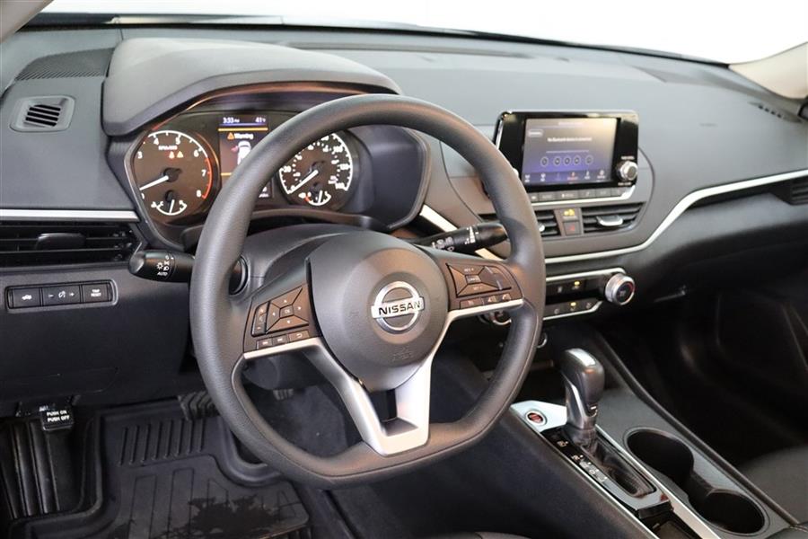 Used Nissan Altima Grade S 2021 | Fast Track Motors. Paterson, New Jersey Used Nissan Altima Grade S 2021 | Fast Track Motors. Paterson, New Jersey