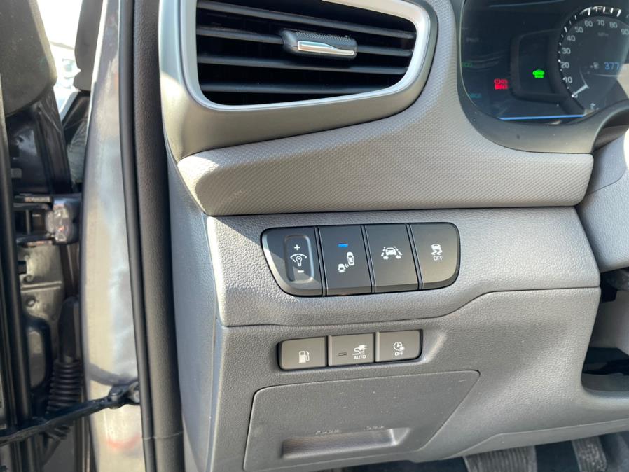 Used Hyundai Ioniq Plug-In Hybrid Limited 2019 | Green Light Auto Wholesale. Daly City, California Used Hyundai Ioniq Plug-In Hybrid Limited 2019 | Green Light Auto Wholesale. Daly City, California
