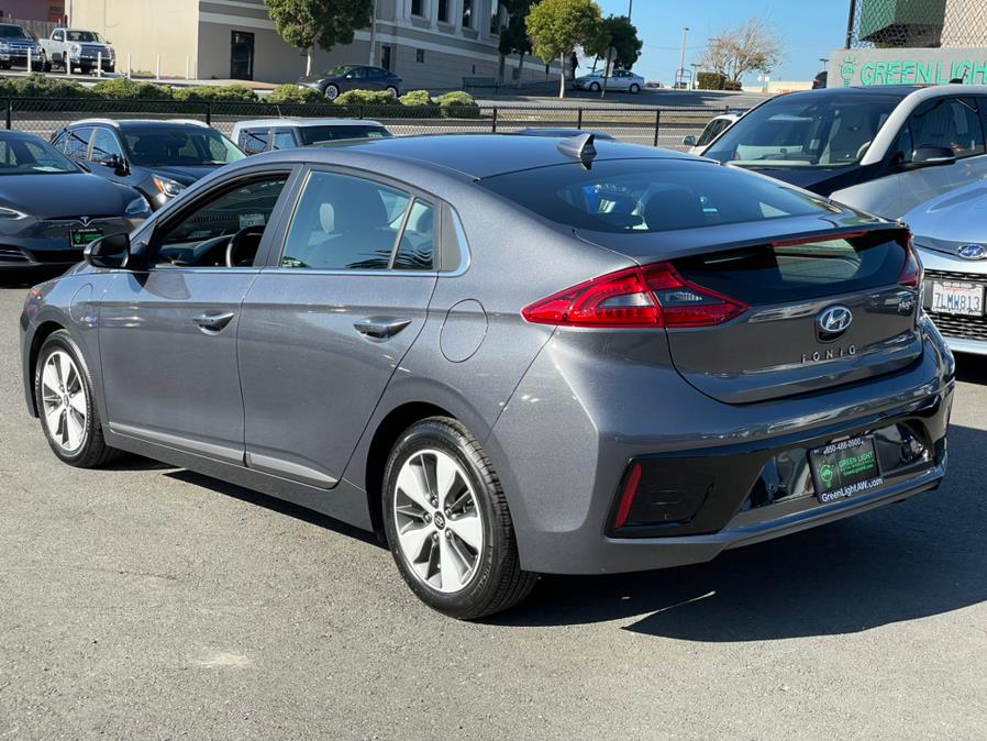Used Hyundai Ioniq Plug-In Hybrid Limited 2019 | Green Light Auto Wholesale. Daly City, California Used Hyundai Ioniq Plug-In Hybrid Limited 2019 | Green Light Auto Wholesale. Daly City, California