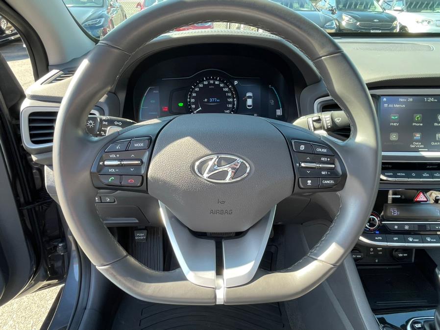 Used Hyundai Ioniq Plug-In Hybrid Limited 2019 | Green Light Auto Wholesale. Daly City, California Used Hyundai Ioniq Plug-In Hybrid Limited 2019 | Green Light Auto Wholesale. Daly City, California