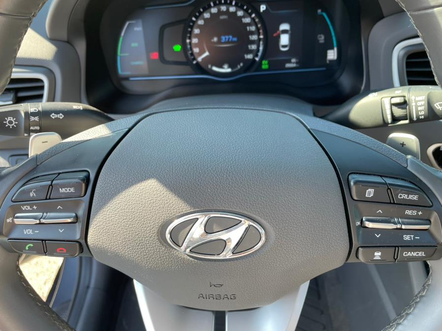 Used Hyundai Ioniq Plug-In Hybrid Limited 2019 | Green Light Auto Wholesale. Daly City, California Used Hyundai Ioniq Plug-In Hybrid Limited 2019 | Green Light Auto Wholesale. Daly City, California