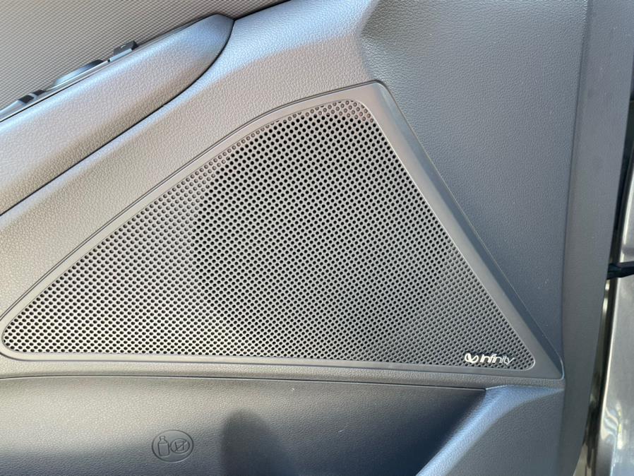 Used Hyundai Ioniq Plug-In Hybrid Limited 2019 | Green Light Auto Wholesale. Daly City, California Used Hyundai Ioniq Plug-In Hybrid Limited 2019 | Green Light Auto Wholesale. Daly City, California