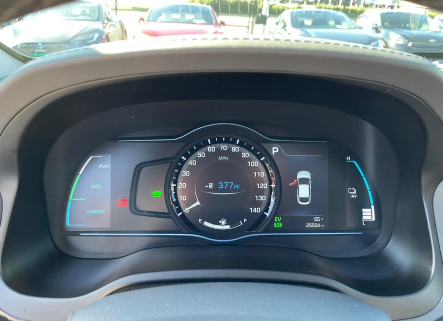 Used Hyundai Ioniq Plug-In Hybrid Limited 2019 | Green Light Auto Wholesale. Daly City, California Used Hyundai Ioniq Plug-In Hybrid Limited 2019 | Green Light Auto Wholesale. Daly City, California