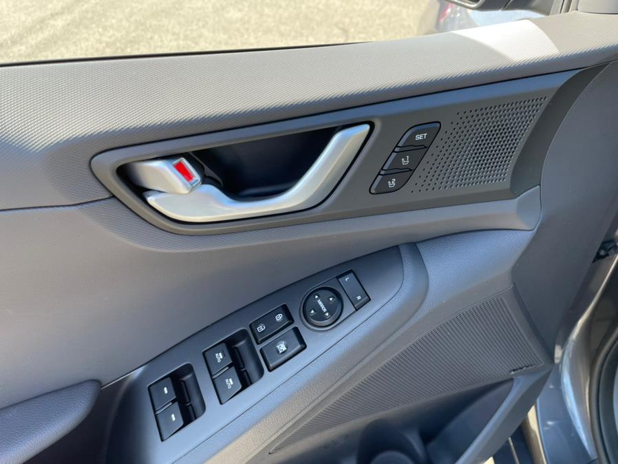 Used Hyundai Ioniq Plug-In Hybrid Limited 2019 | Green Light Auto Wholesale. Daly City, California Used Hyundai Ioniq Plug-In Hybrid Limited 2019 | Green Light Auto Wholesale. Daly City, California