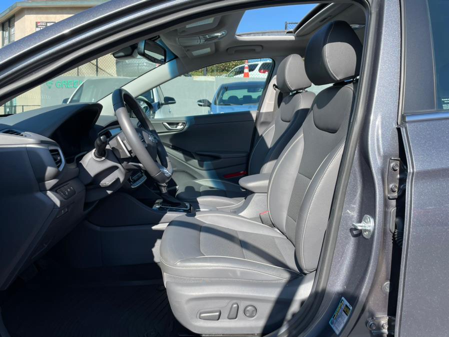 Used Hyundai Ioniq Plug-In Hybrid Limited 2019 | Green Light Auto Wholesale. Daly City, California Used Hyundai Ioniq Plug-In Hybrid Limited 2019 | Green Light Auto Wholesale. Daly City, California