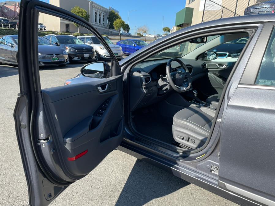 Used Hyundai Ioniq Plug-In Hybrid Limited 2019 | Green Light Auto Wholesale. Daly City, California Used Hyundai Ioniq Plug-In Hybrid Limited 2019 | Green Light Auto Wholesale. Daly City, California
