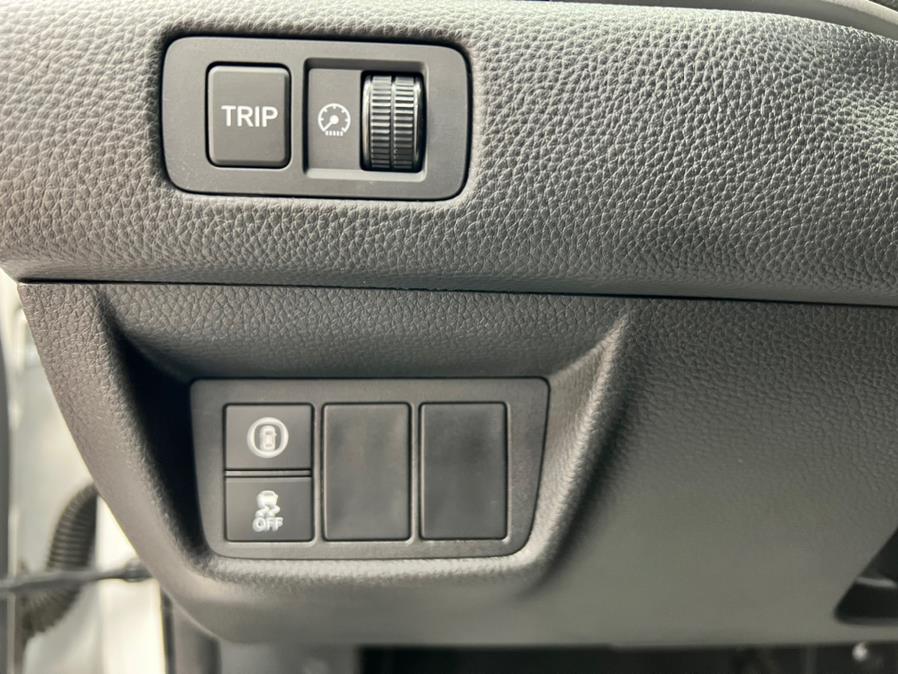 2019 Honda Accord Sedan Sport 1.5T CVT, available for sale in Massapequa Park, New York | Power Motors East. Massapequa Park, New York 2019 Honda Accord Sedan Sport 1.5T CVT, available for sale in Massapequa Park, New York | Power Motors East. Massapequa Park, New York