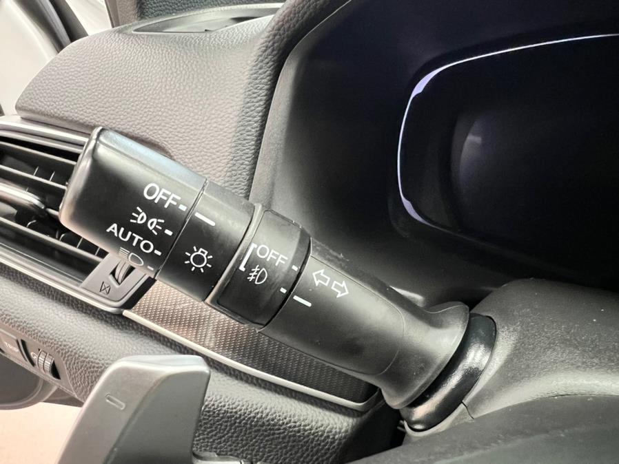 2019 Honda Accord Sedan Sport 1.5T CVT, available for sale in Massapequa Park, New York | Power Motors East. Massapequa Park, New York 2019 Honda Accord Sedan Sport 1.5T CVT, available for sale in Massapequa Park, New York | Power Motors East. Massapequa Park, New York