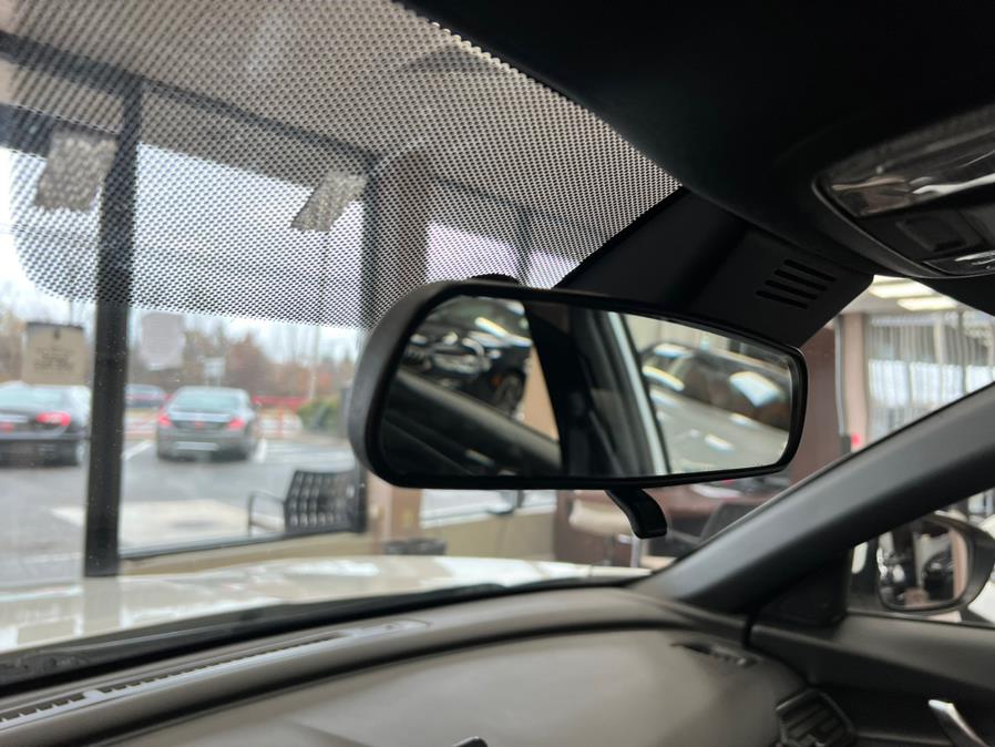 2019 Honda Accord Sedan Sport 1.5T CVT, available for sale in Massapequa Park, New York | Power Motors East. Massapequa Park, New York 2019 Honda Accord Sedan Sport 1.5T CVT, available for sale in Massapequa Park, New York | Power Motors East. Massapequa Park, New York