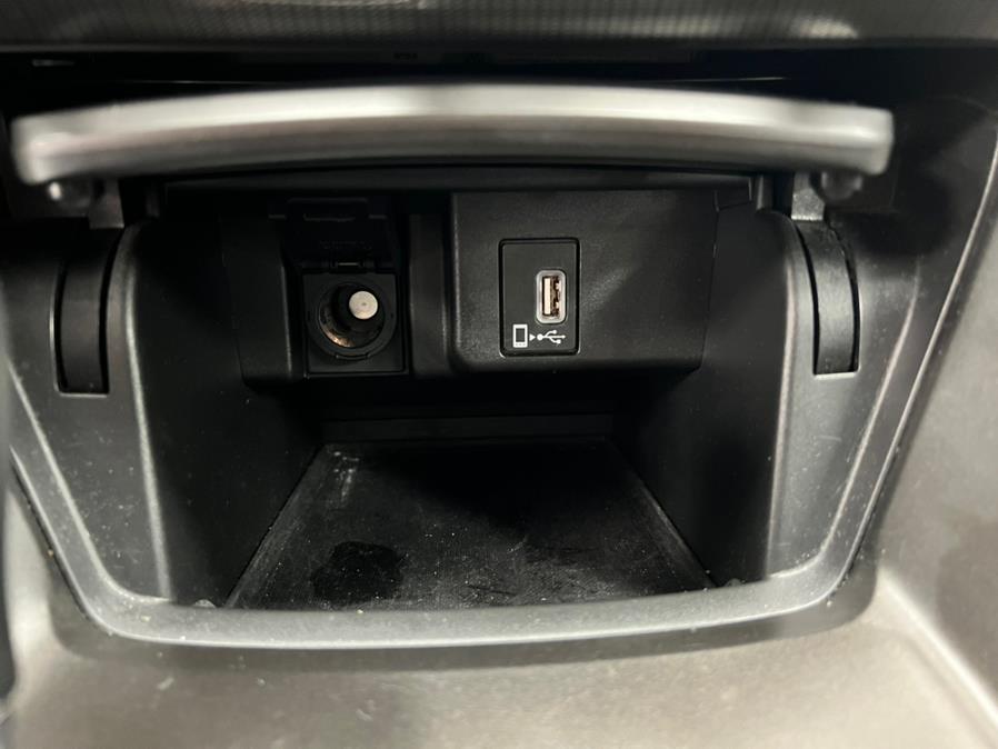 2019 Honda Accord Sedan Sport 1.5T CVT, available for sale in Massapequa Park, New York | Power Motors East. Massapequa Park, New York 2019 Honda Accord Sedan Sport 1.5T CVT, available for sale in Massapequa Park, New York | Power Motors East. Massapequa Park, New York