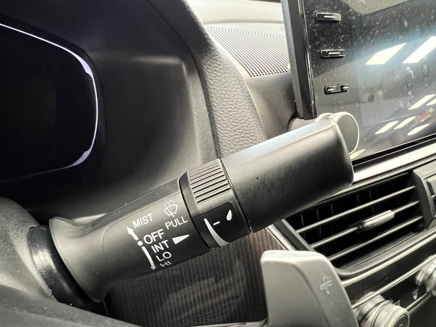 2019 Honda Accord Sedan Sport 1.5T CVT, available for sale in Massapequa Park, New York | Power Motors East. Massapequa Park, New York 2019 Honda Accord Sedan Sport 1.5T CVT, available for sale in Massapequa Park, New York | Power Motors East. Massapequa Park, New York