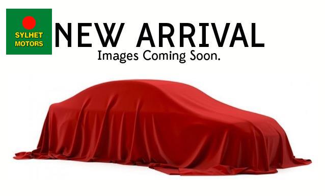 2012 Honda Pilot 4WD 4dr EX-L, available for sale in Jamaica, New York | Sylhet Motors Inc.. Jamaica, New York