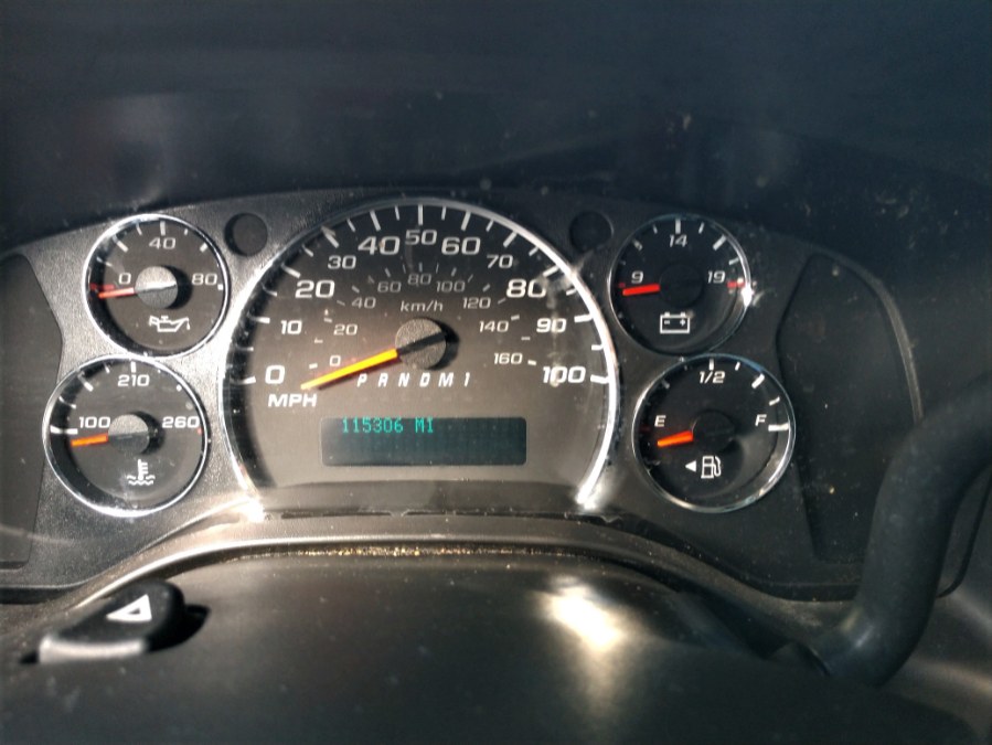2014 Chevrolet Express Cargo Van RWD 3500 135", available for sale in COPIAGUE, New York | Warwick Auto Sales Inc. COPIAGUE, New York 2014 Chevrolet Express Cargo Van RWD 3500 135", available for sale in COPIAGUE, New York | Warwick Auto Sales Inc. COPIAGUE, New York