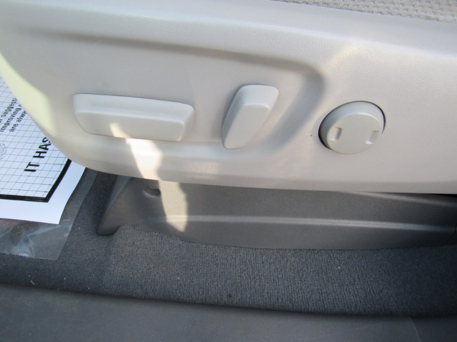 2019 Toyota Sienna LE, available for sale in Worcester, Massachusetts | Hilario's Auto Sales Inc.. Worcester, Massachusetts 2019 Toyota Sienna LE, available for sale in Worcester, Massachusetts | Hilario's Auto Sales Inc.. Worcester, Massachusetts