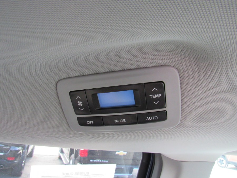 2019 Toyota Sienna LE, available for sale in Worcester, Massachusetts | Hilario's Auto Sales Inc.. Worcester, Massachusetts 2019 Toyota Sienna LE, available for sale in Worcester, Massachusetts | Hilario's Auto Sales Inc.. Worcester, Massachusetts