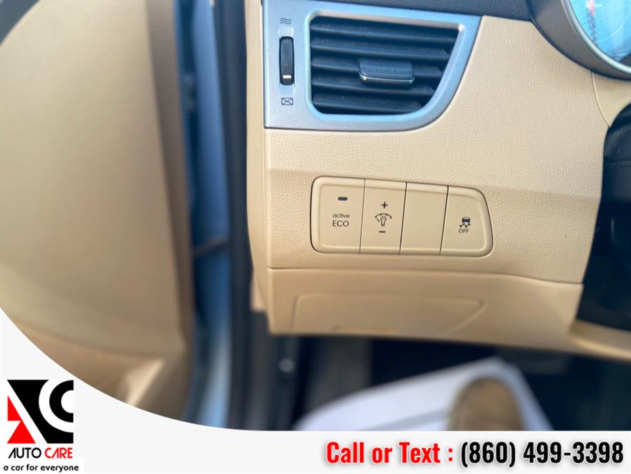 2012 Hyundai Elantra 4dr Sdn Auto Limited (Ulsan Plant), available for sale in Vernon , Connecticut | Auto Care Motors. Vernon , Connecticut 2012 Hyundai Elantra 4dr Sdn Auto Limited (Ulsan Plant), available for sale in Vernon , Connecticut | Auto Care Motors. Vernon , Connecticut