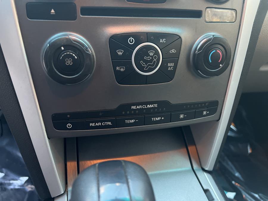 Used Ford Explorer 4WD 4dr 2014 | TJ Motors. New London, Connecticut Used Ford Explorer 4WD 4dr 2014 | TJ Motors. New London, Connecticut