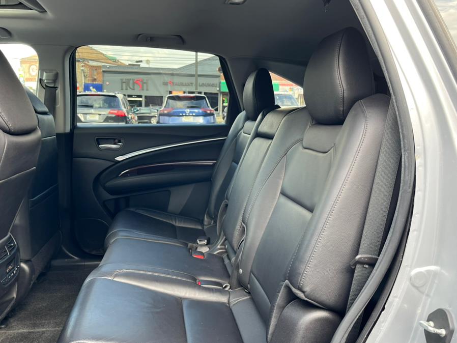 2014 Acura MDX AWD 1 OWNER! CLEAN CARFAX! LOW MILES!, available for sale in Rosedale, New York | Sunrise Auto Sales. Rosedale, New York 2014 Acura MDX AWD 1 OWNER! CLEAN CARFAX! LOW MILES!, available for sale in Rosedale, New York | Sunrise Auto Sales. Rosedale, New York