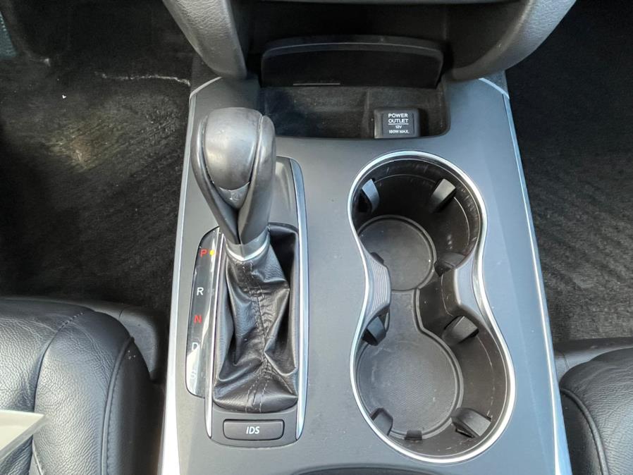 2014 Acura MDX AWD 1 OWNER! CLEAN CARFAX! LOW MILES!, available for sale in Rosedale, New York | Sunrise Auto Sales. Rosedale, New York 2014 Acura MDX AWD 1 OWNER! CLEAN CARFAX! LOW MILES!, available for sale in Rosedale, New York | Sunrise Auto Sales. Rosedale, New York