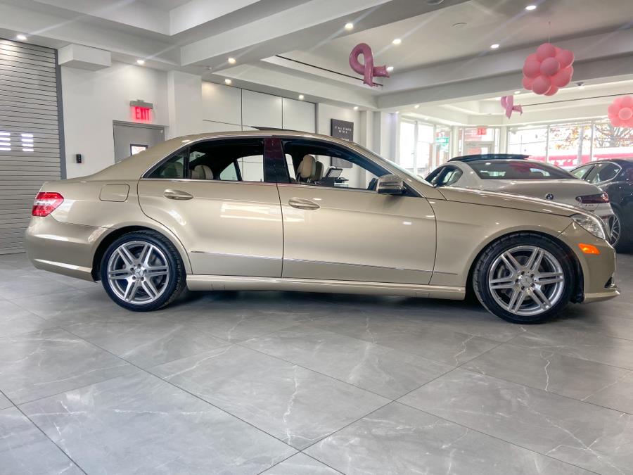 Used Mercedes-Benz E-Class 4dr Sdn E350 Luxury RWD 2010 | Luxury Motor Club. Franklin Square, New York Used Mercedes-Benz E-Class 4dr Sdn E350 Luxury RWD 2010 | Luxury Motor Club. Franklin Square, New York