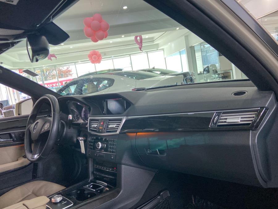 Used Mercedes-Benz E-Class 4dr Sdn E350 Luxury RWD 2010 | Luxury Motor Club. Franklin Square, New York Used Mercedes-Benz E-Class 4dr Sdn E350 Luxury RWD 2010 | Luxury Motor Club. Franklin Square, New York