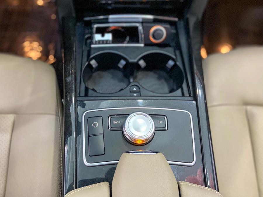 Used Mercedes-Benz E-Class 4dr Sdn E350 Luxury RWD 2010 | Luxury Motor Club. Franklin Square, New York Used Mercedes-Benz E-Class 4dr Sdn E350 Luxury RWD 2010 | Luxury Motor Club. Franklin Square, New York