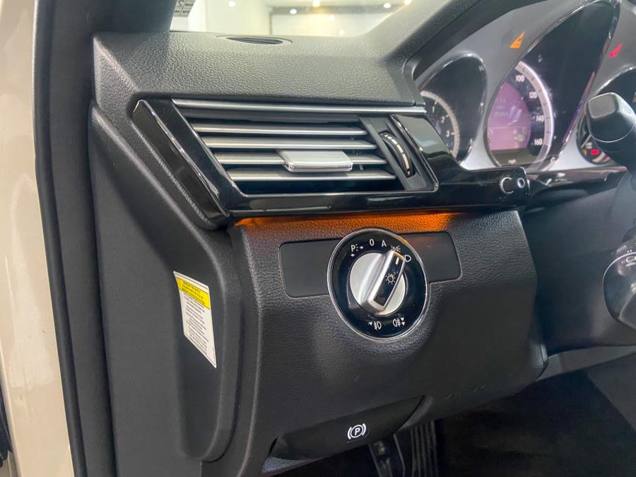 Used Mercedes-Benz E-Class 4dr Sdn E350 Luxury RWD 2010 | Luxury Motor Club. Franklin Square, New York Used Mercedes-Benz E-Class 4dr Sdn E350 Luxury RWD 2010 | Luxury Motor Club. Franklin Square, New York