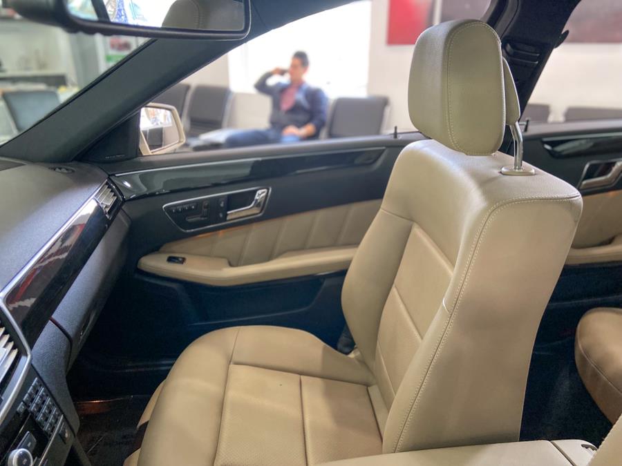 Used Mercedes-Benz E-Class 4dr Sdn E350 Luxury RWD 2010 | Luxury Motor Club. Franklin Square, New York Used Mercedes-Benz E-Class 4dr Sdn E350 Luxury RWD 2010 | Luxury Motor Club. Franklin Square, New York