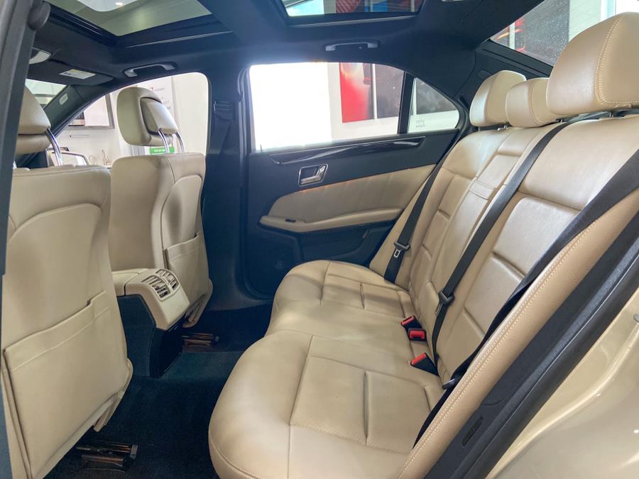 Used Mercedes-Benz E-Class 4dr Sdn E350 Luxury RWD 2010 | Luxury Motor Club. Franklin Square, New York Used Mercedes-Benz E-Class 4dr Sdn E350 Luxury RWD 2010 | Luxury Motor Club. Franklin Square, New York