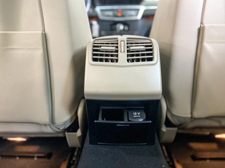 Used Mercedes-Benz E-Class 4dr Sdn E350 Luxury RWD 2010 | Luxury Motor Club. Franklin Square, New York Used Mercedes-Benz E-Class 4dr Sdn E350 Luxury RWD 2010 | Luxury Motor Club. Franklin Square, New York