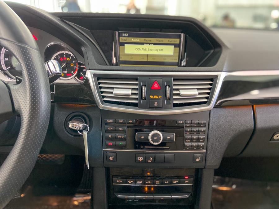 Used Mercedes-Benz E-Class 4dr Sdn E350 Luxury RWD 2010 | Luxury Motor Club. Franklin Square, New York Used Mercedes-Benz E-Class 4dr Sdn E350 Luxury RWD 2010 | Luxury Motor Club. Franklin Square, New York