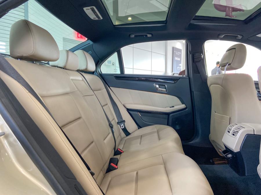 Used Mercedes-Benz E-Class 4dr Sdn E350 Luxury RWD 2010 | Luxury Motor Club. Franklin Square, New York Used Mercedes-Benz E-Class 4dr Sdn E350 Luxury RWD 2010 | Luxury Motor Club. Franklin Square, New York