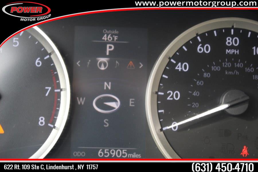 Used Lexus IS 250 4dr Sport Sdn Auto AWD 2014 | Power Motor Group. Lindenhurst, New York Used Lexus IS 250 4dr Sport Sdn Auto AWD 2014 | Power Motor Group. Lindenhurst, New York