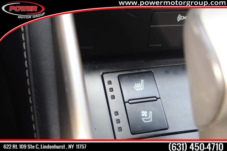 Used Lexus IS 250 4dr Sport Sdn Auto AWD 2014 | Power Motor Group. Lindenhurst, New York Used Lexus IS 250 4dr Sport Sdn Auto AWD 2014 | Power Motor Group. Lindenhurst, New York