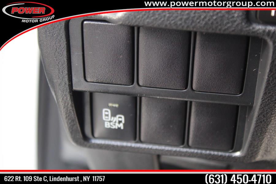 Used Lexus IS 250 4dr Sport Sdn Auto AWD 2014 | Power Motor Group. Lindenhurst, New York Used Lexus IS 250 4dr Sport Sdn Auto AWD 2014 | Power Motor Group. Lindenhurst, New York