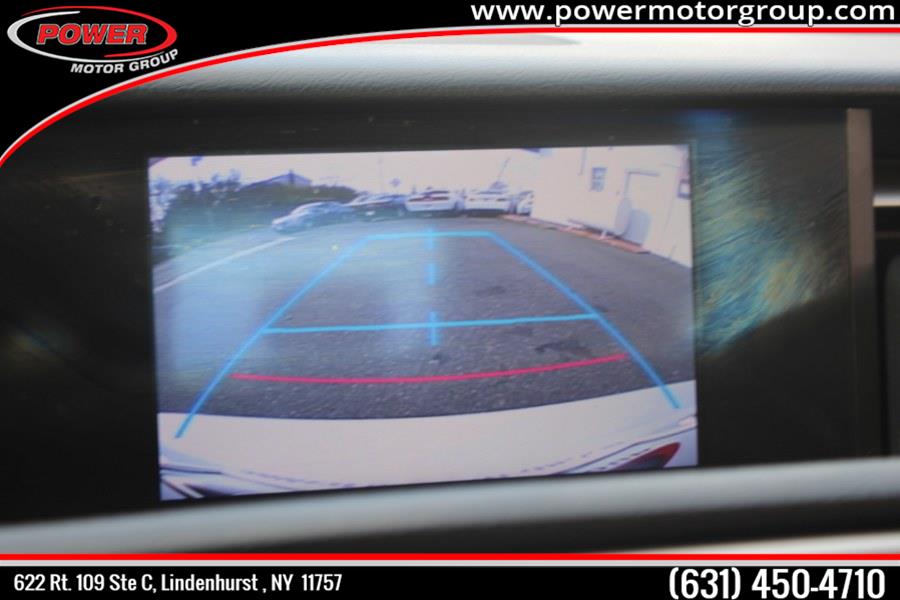 Used Lexus IS 250 4dr Sport Sdn Auto AWD 2014 | Power Motor Group. Lindenhurst, New York Used Lexus IS 250 4dr Sport Sdn Auto AWD 2014 | Power Motor Group. Lindenhurst, New York