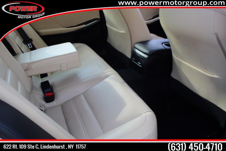 Used Lexus IS 250 4dr Sport Sdn Auto AWD 2014 | Power Motor Group. Lindenhurst, New York Used Lexus IS 250 4dr Sport Sdn Auto AWD 2014 | Power Motor Group. Lindenhurst, New York
