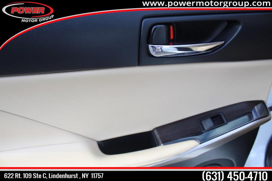 Used Lexus IS 250 4dr Sport Sdn Auto AWD 2014 | Power Motor Group. Lindenhurst, New York Used Lexus IS 250 4dr Sport Sdn Auto AWD 2014 | Power Motor Group. Lindenhurst, New York