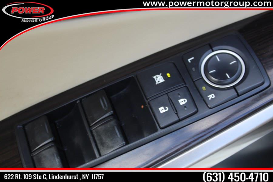 Used Lexus IS 250 4dr Sport Sdn Auto AWD 2014 | Power Motor Group. Lindenhurst, New York Used Lexus IS 250 4dr Sport Sdn Auto AWD 2014 | Power Motor Group. Lindenhurst, New York