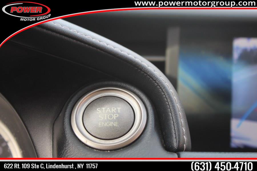 Used Lexus IS 250 4dr Sport Sdn Auto AWD 2014 | Power Motor Group. Lindenhurst, New York Used Lexus IS 250 4dr Sport Sdn Auto AWD 2014 | Power Motor Group. Lindenhurst, New York