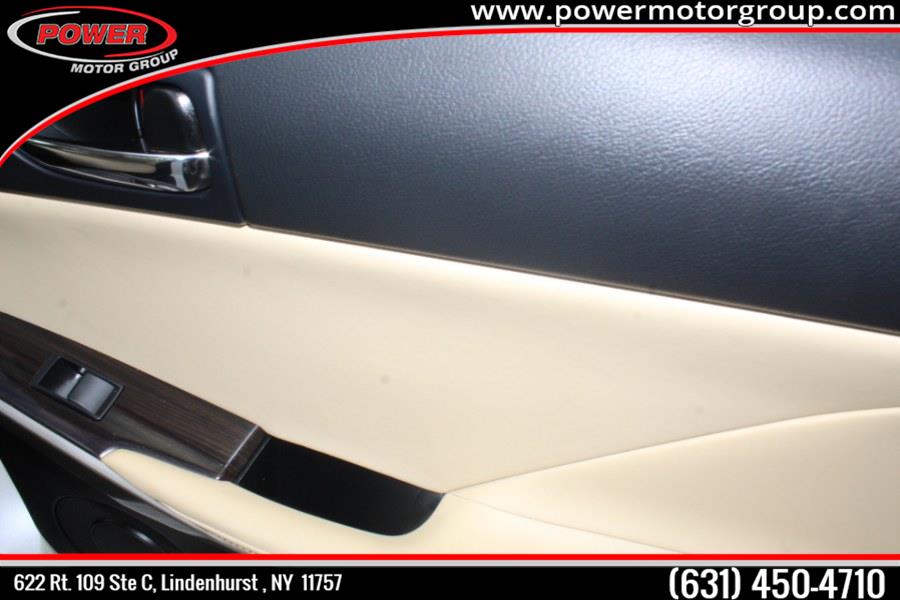 Used Lexus IS 250 4dr Sport Sdn Auto AWD 2014 | Power Motor Group. Lindenhurst, New York Used Lexus IS 250 4dr Sport Sdn Auto AWD 2014 | Power Motor Group. Lindenhurst, New York