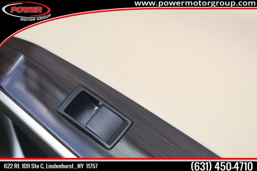 Used Lexus IS 250 4dr Sport Sdn Auto AWD 2014 | Power Motor Group. Lindenhurst, New York Used Lexus IS 250 4dr Sport Sdn Auto AWD 2014 | Power Motor Group. Lindenhurst, New York